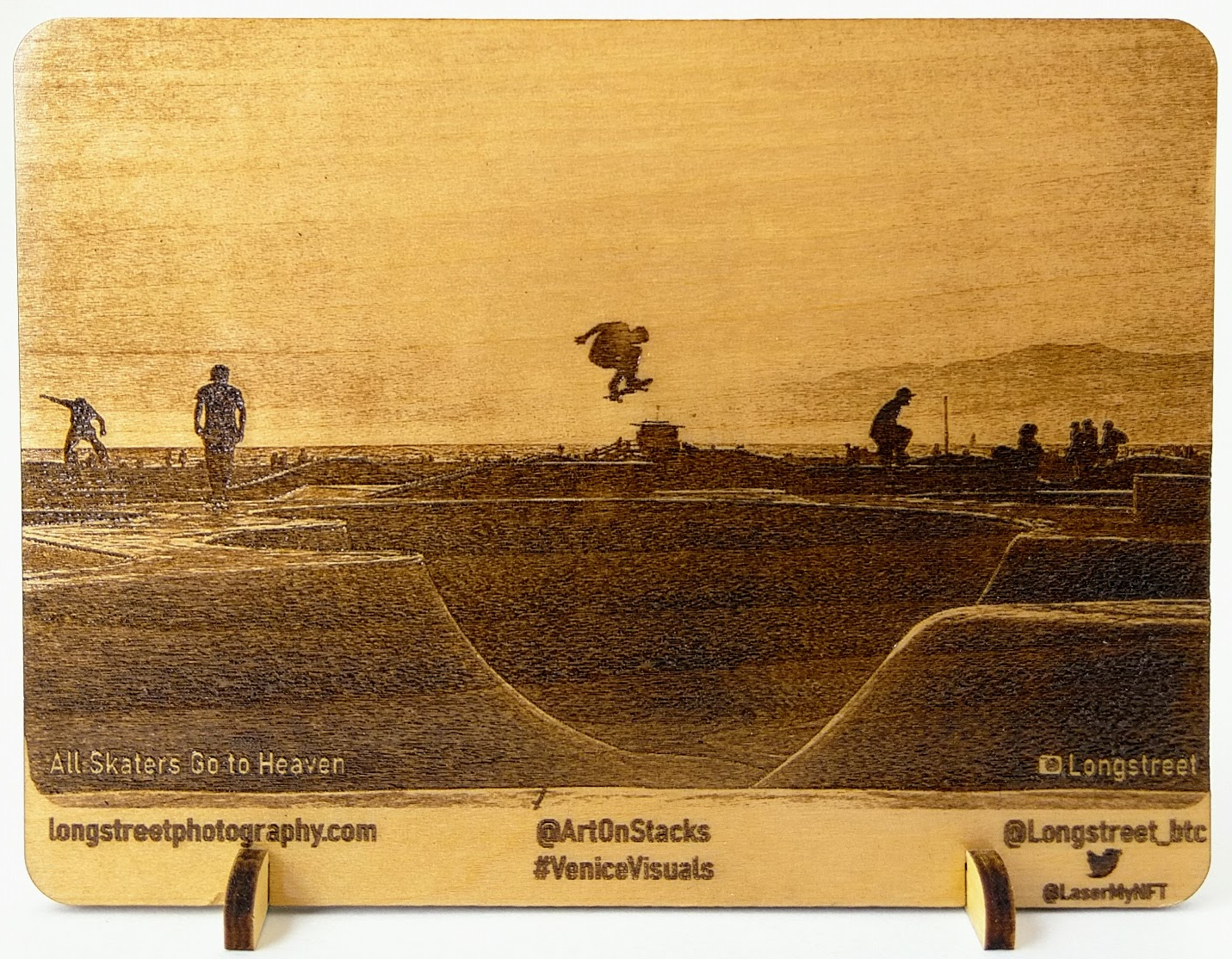 Venice Visuals 67 – s1e1